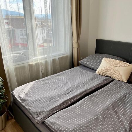 Apartment Near Red Bull Ring Knittelfeld Luaran gambar