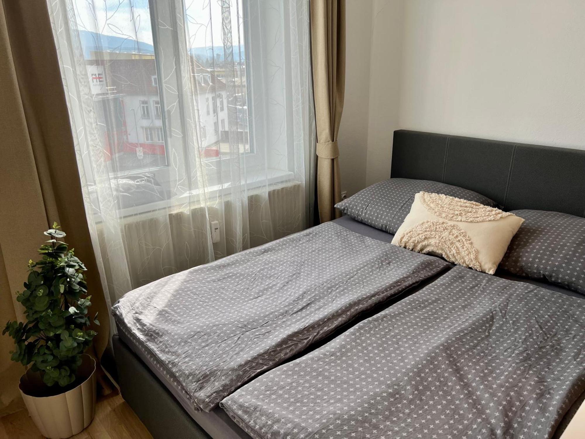 Apartment Near Red Bull Ring Knittelfeld Luaran gambar