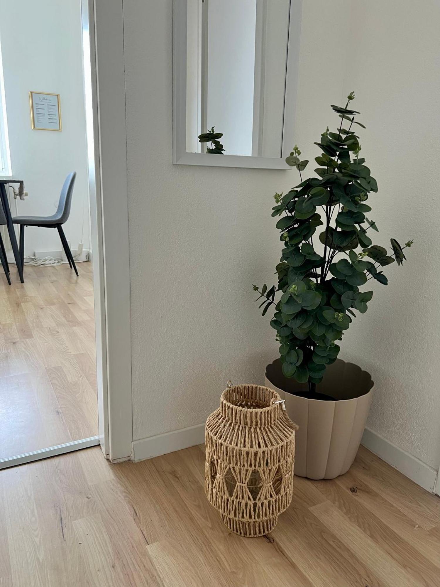 Apartment Near Red Bull Ring Knittelfeld Luaran gambar
