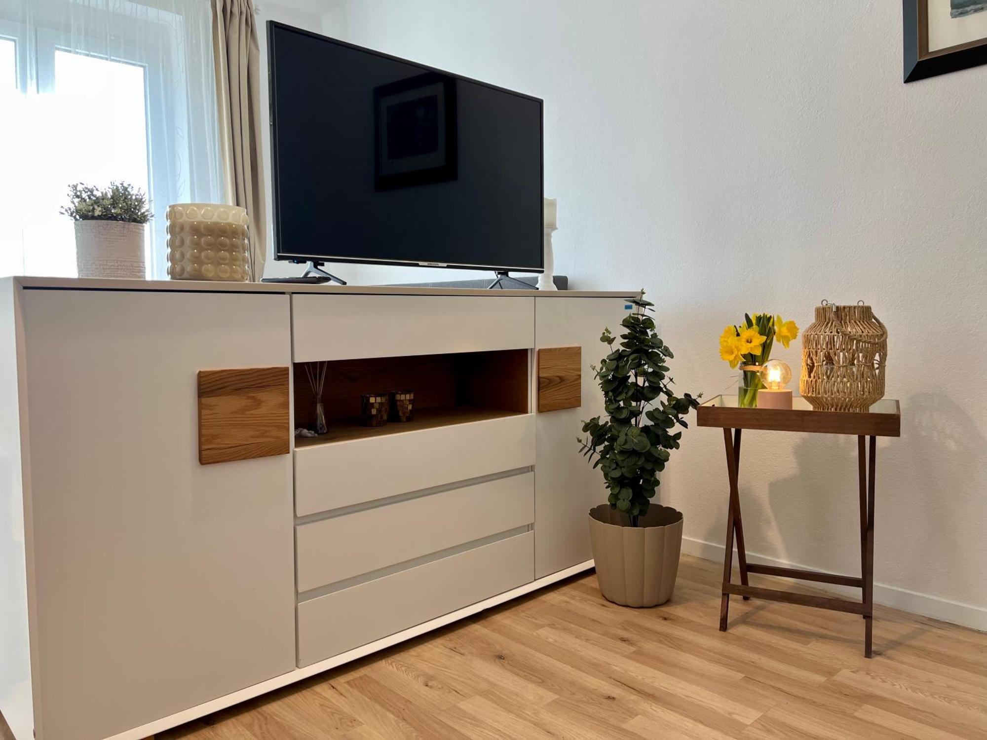 Apartment Near Red Bull Ring Knittelfeld Luaran gambar