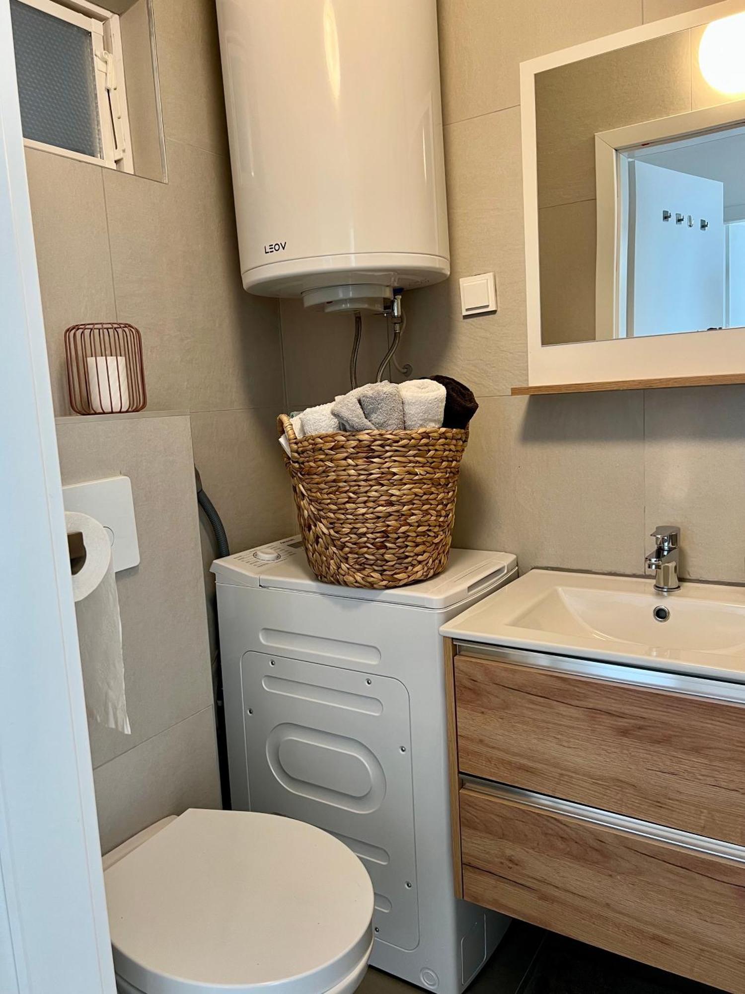 Apartment Near Red Bull Ring Knittelfeld Luaran gambar