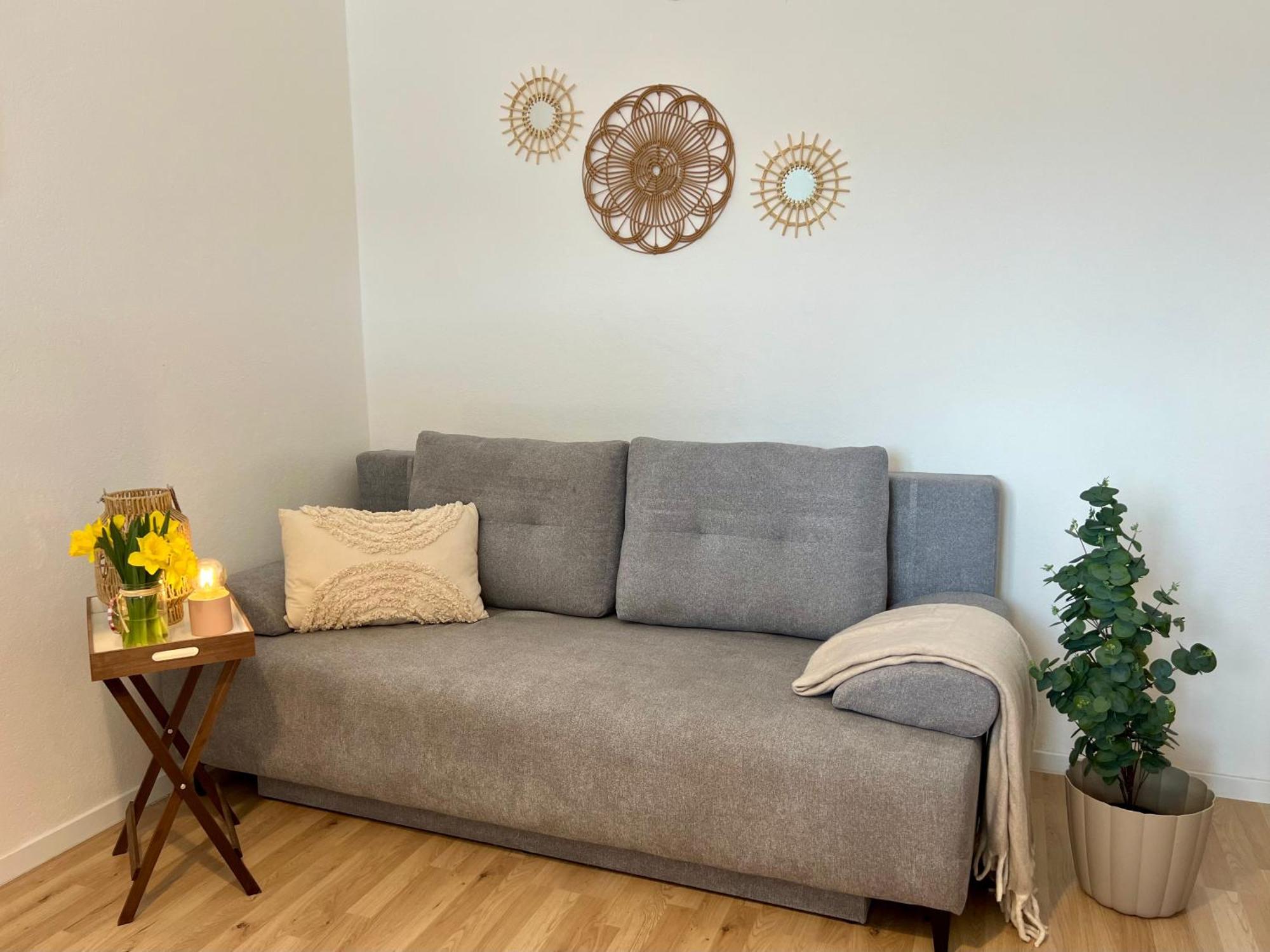 Apartment Near Red Bull Ring Knittelfeld Luaran gambar