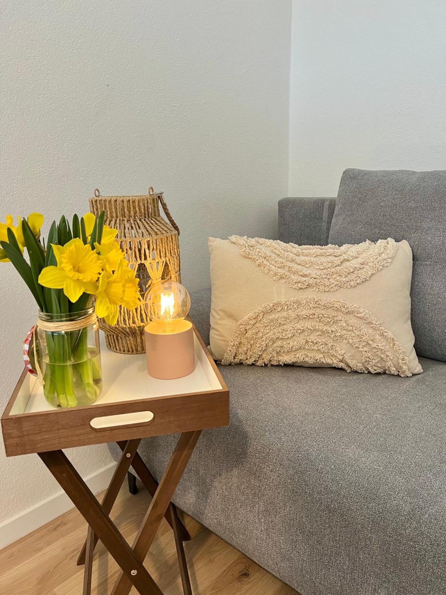 Apartment Near Red Bull Ring Knittelfeld Luaran gambar